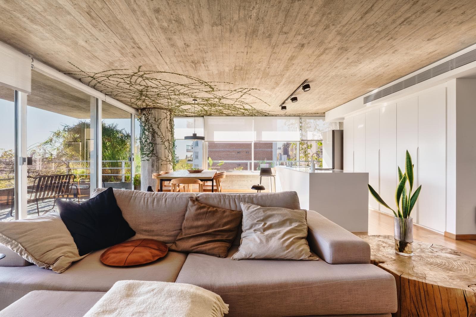 Premium Apartment in COSTAVIA