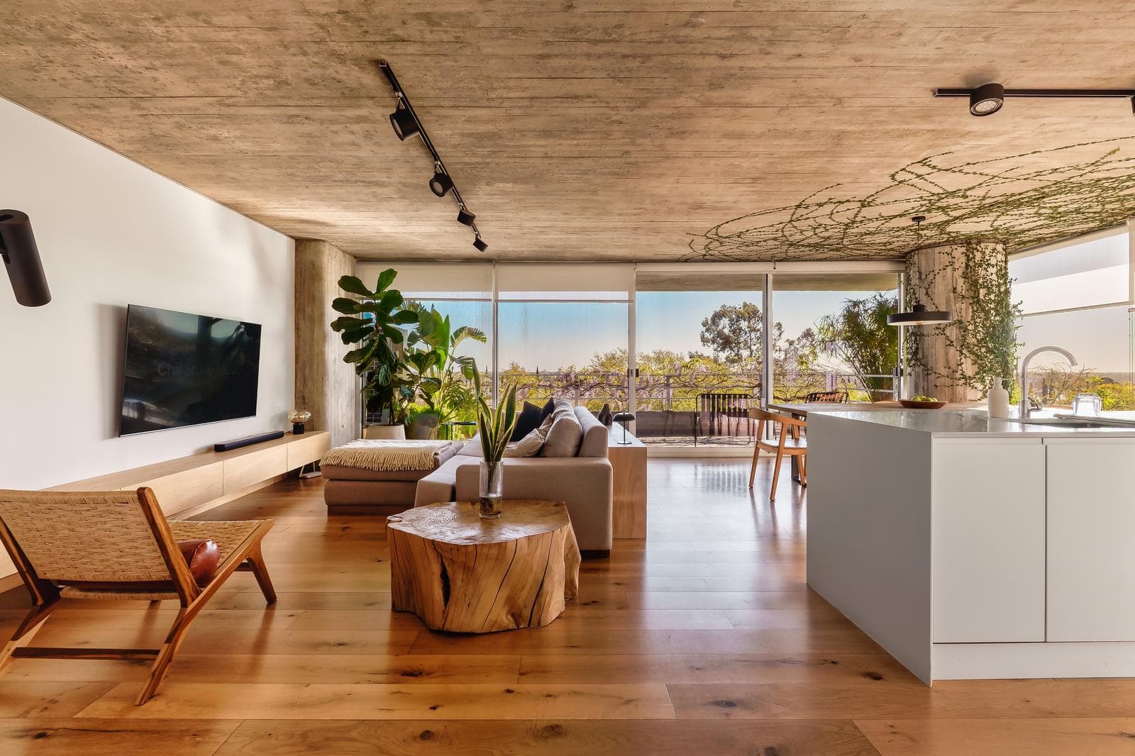 Premium Apartment in COSTAVIA