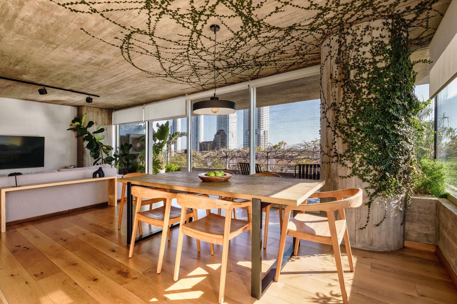 Premium Apartment in COSTAVIA
