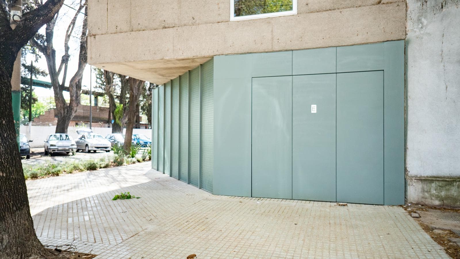 venta casa 3 dormitorios estrenar cochera terraza