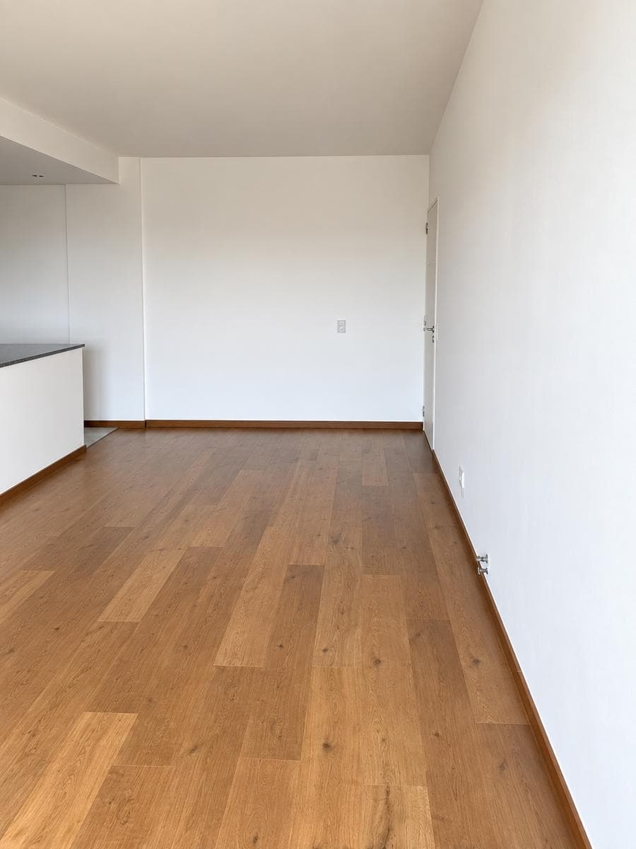 Apartment for Sale in Los Pasos