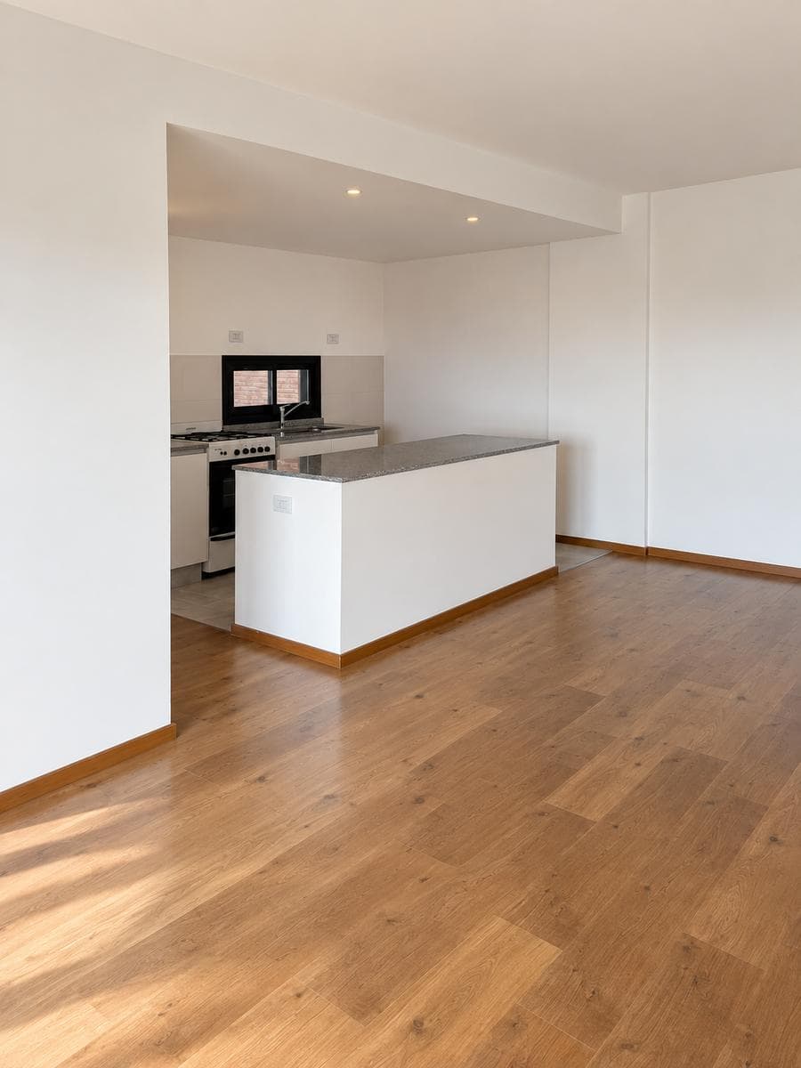Apartment for Sale in Los Pasos