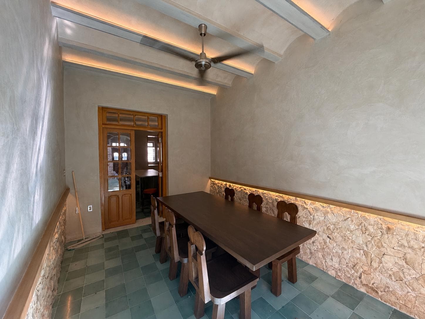 House for Sale in Downtown Mérida | Pool and Hot Tub