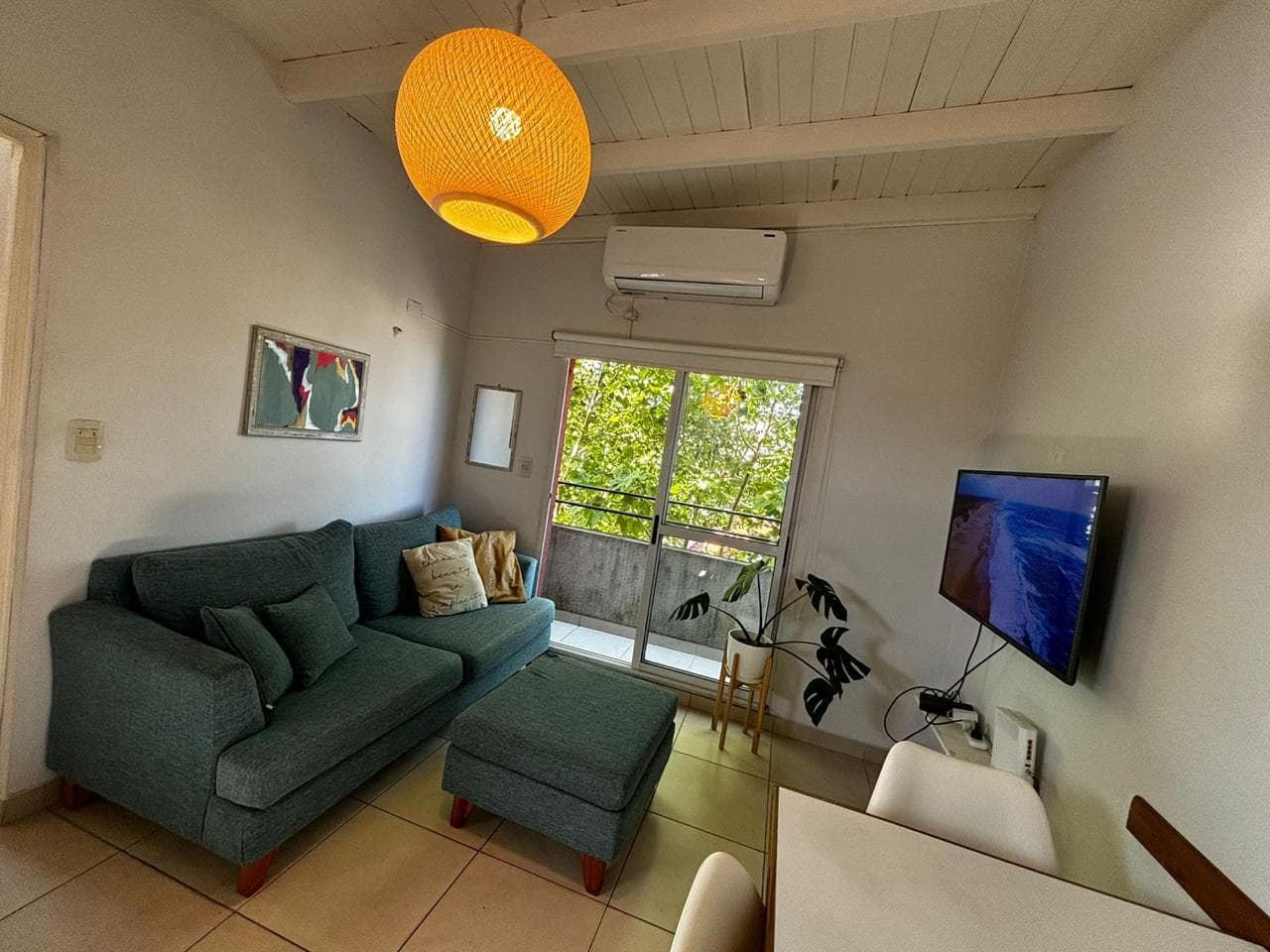 Apartment for Rent in Banfield