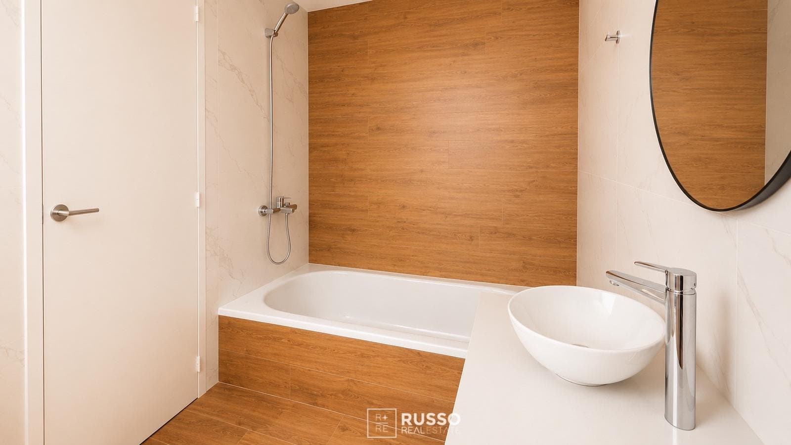 STUDIO APARTMENT FOR SALE WITH BALCONY AND AMENITIES—IDEAL FOR PROFESSIONALS IN BELGRANO