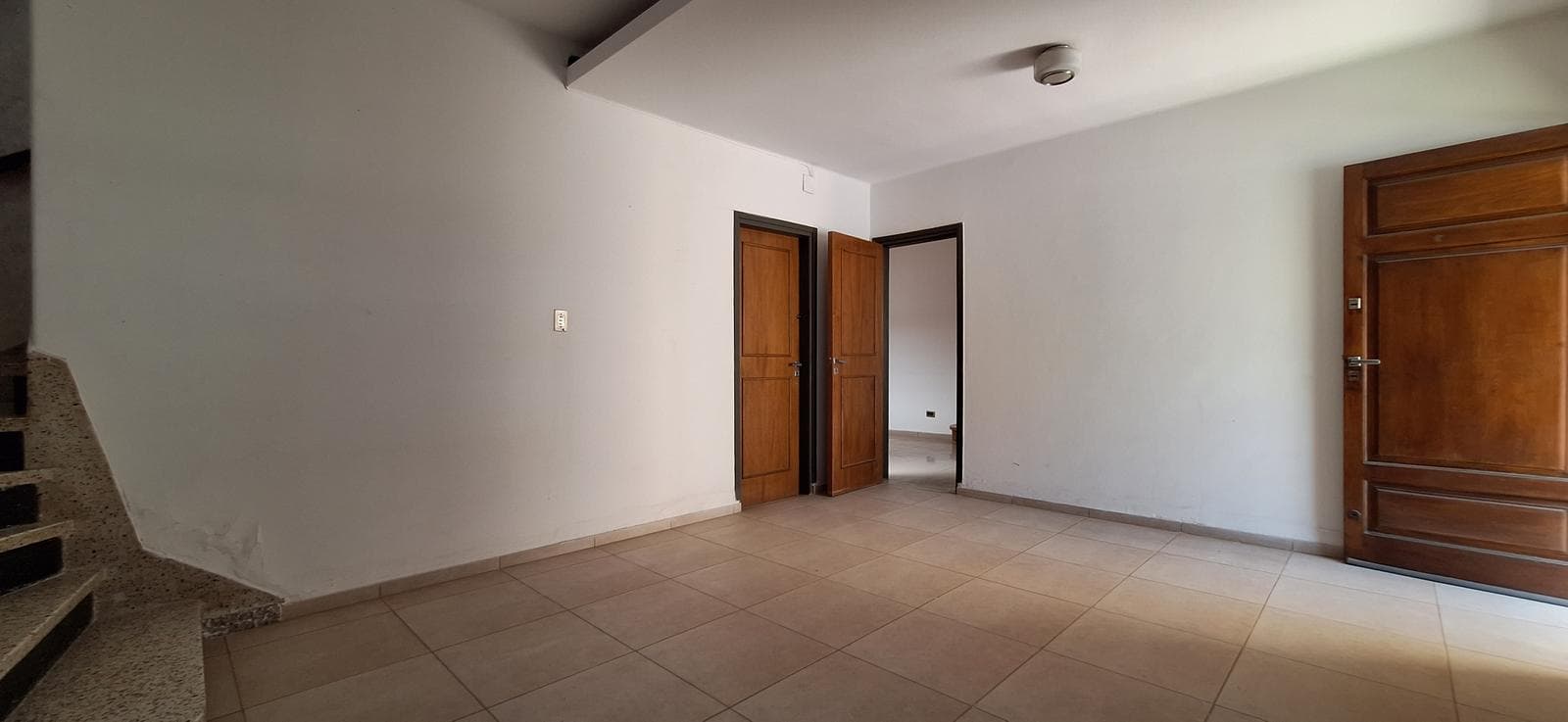 HOUSE FOR SALE: 4 BEDROOMS, MAIPÚ 2 NEIGHBORHOOD