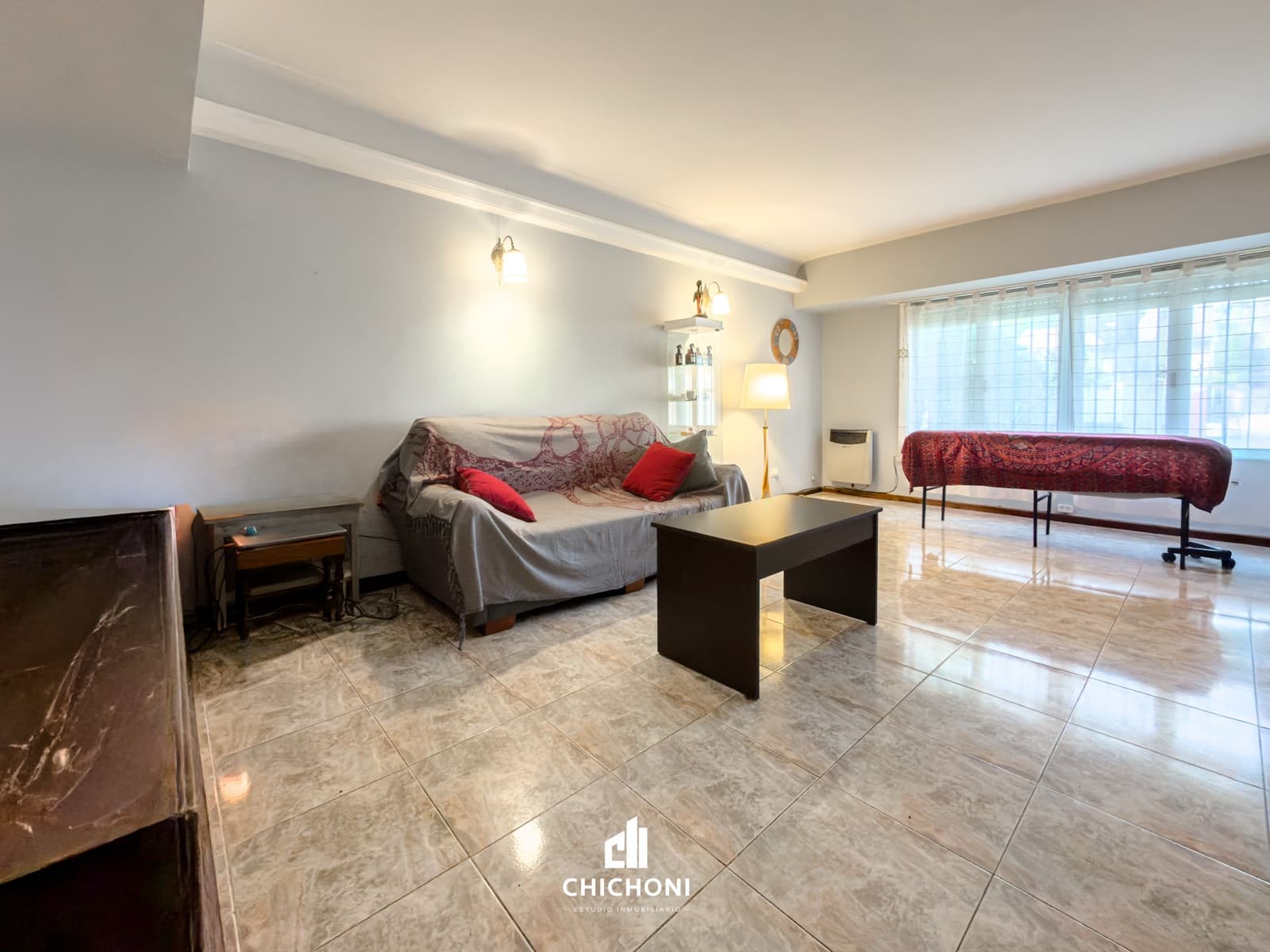 House in Mar del Plata