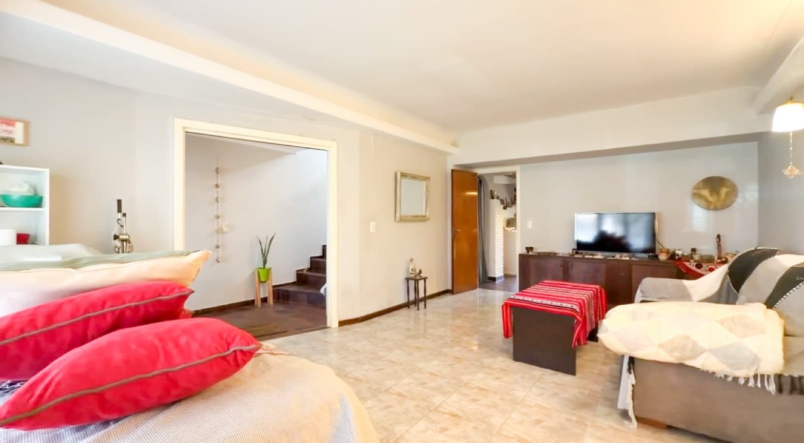 House in Mar del Plata