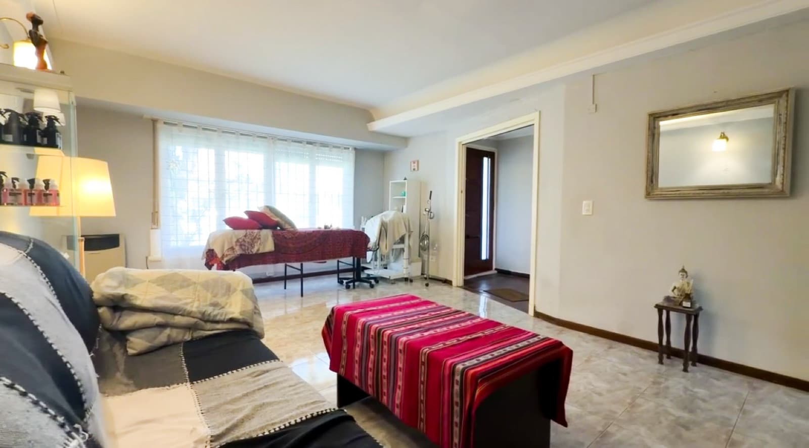 House in Mar del Plata