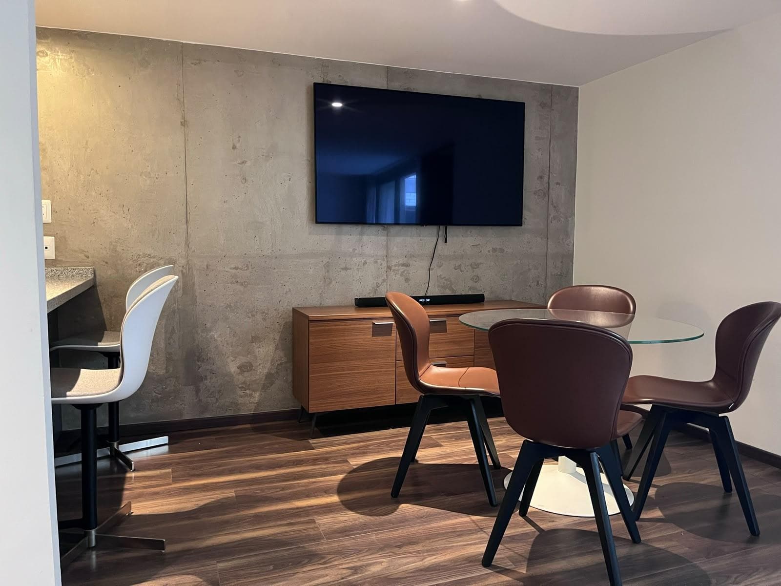 Apartment for Rent in Naples