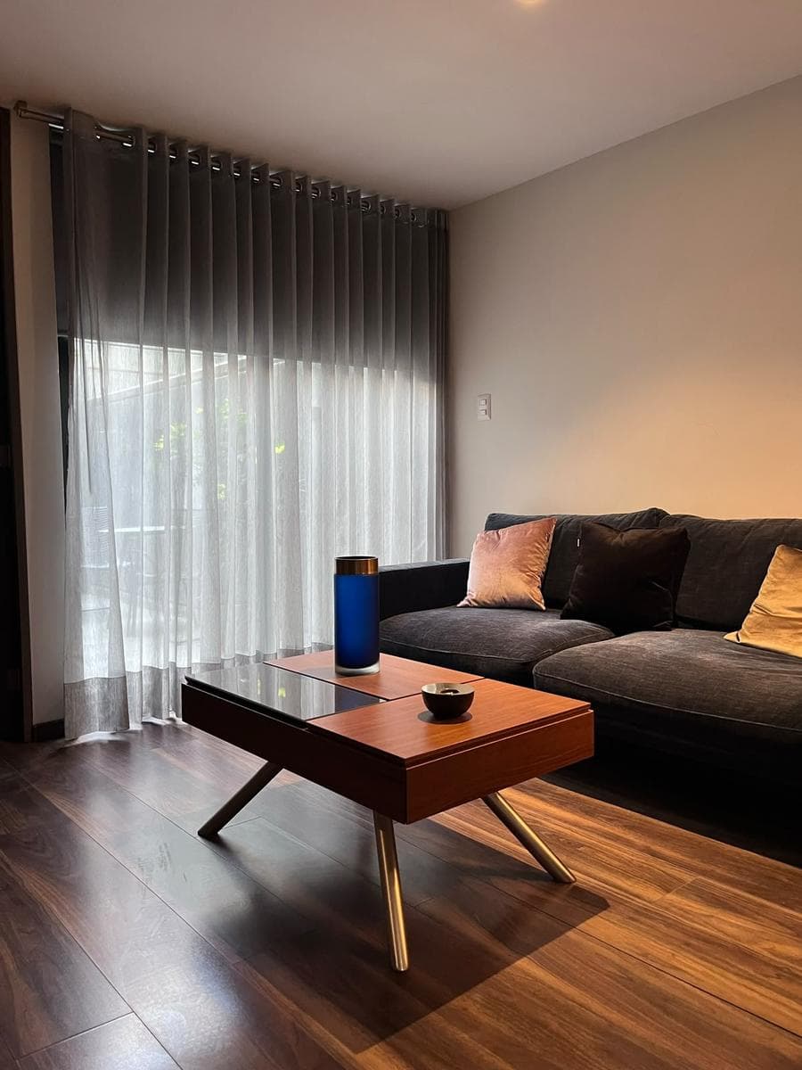 Apartment for Rent in Naples