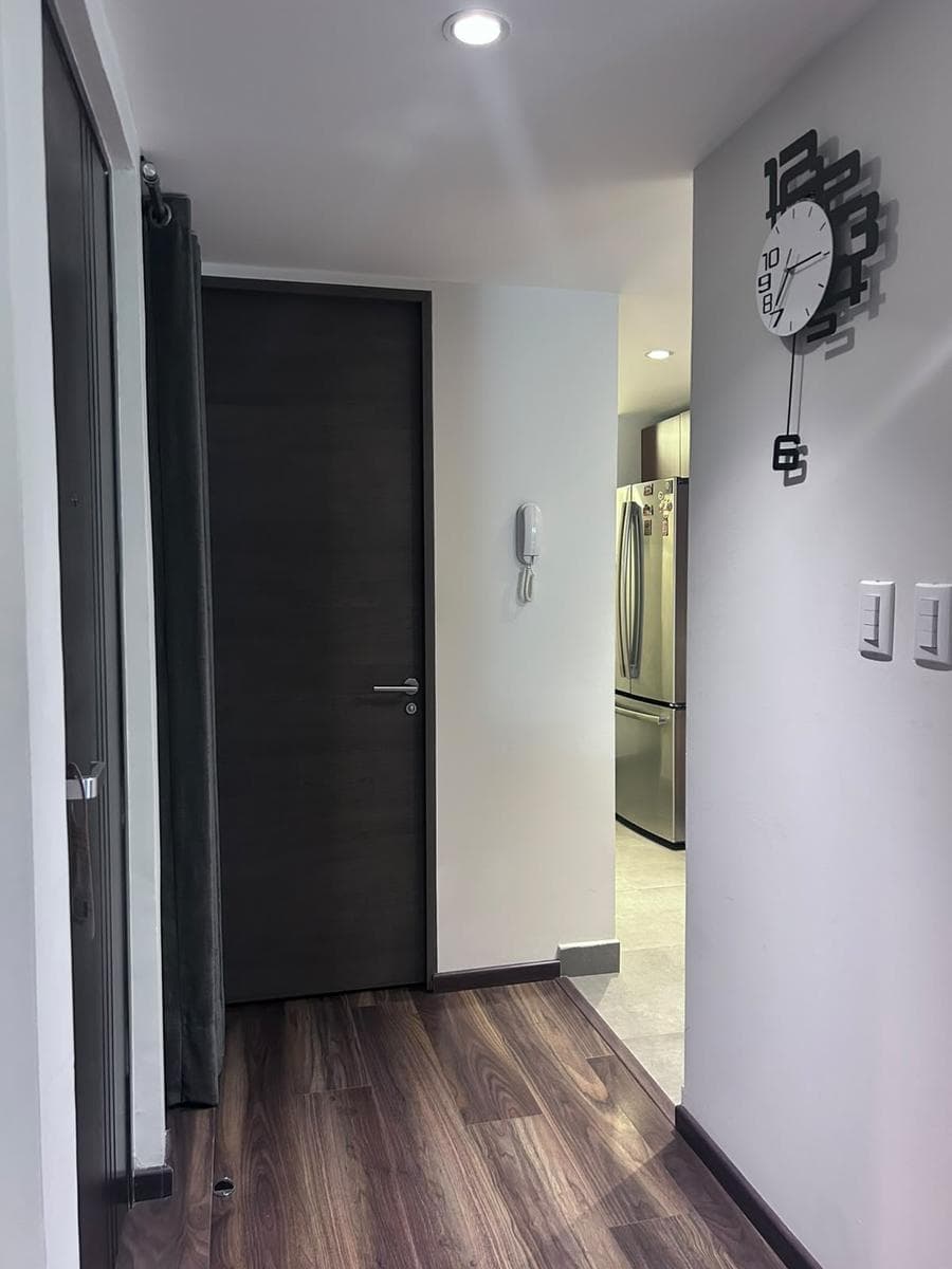 Apartment for Rent in Naples