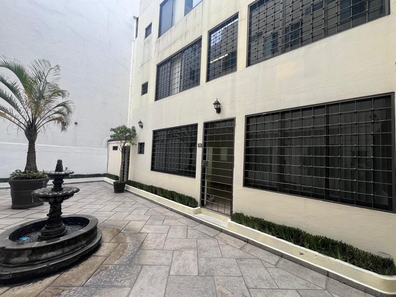 Office for rent in La Valle