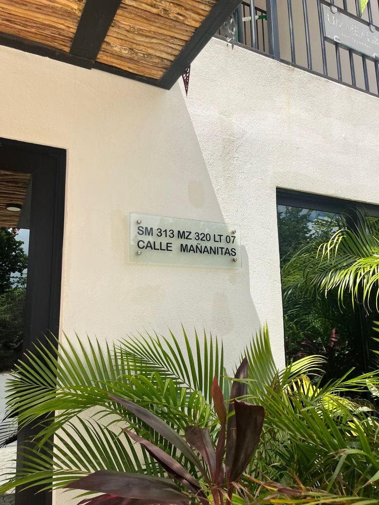 APARTMENT FOR RENT AT UMMBAL LUXURY CONDOS, CORNER OF LA LUNA AVENUE AND HUAYACAN AVENUE
