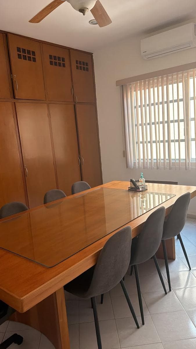 OFFICE FOR RENT AT SUPMZ 12, DOWNTOWN CANCUN