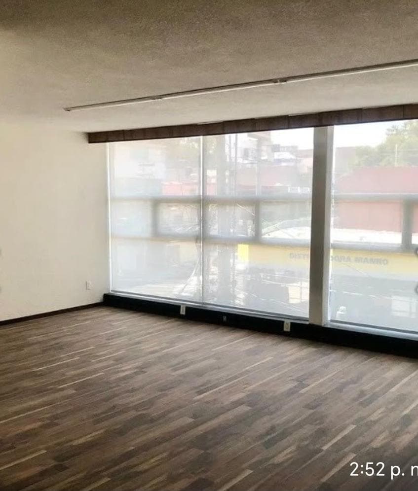 Apartment for Rent in La Del Valle