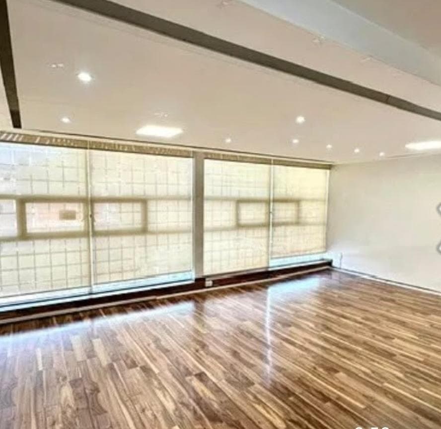 Apartment for Rent in La Del Valle