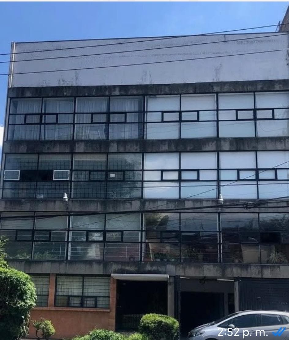 Apartment for Rent in La Del Valle