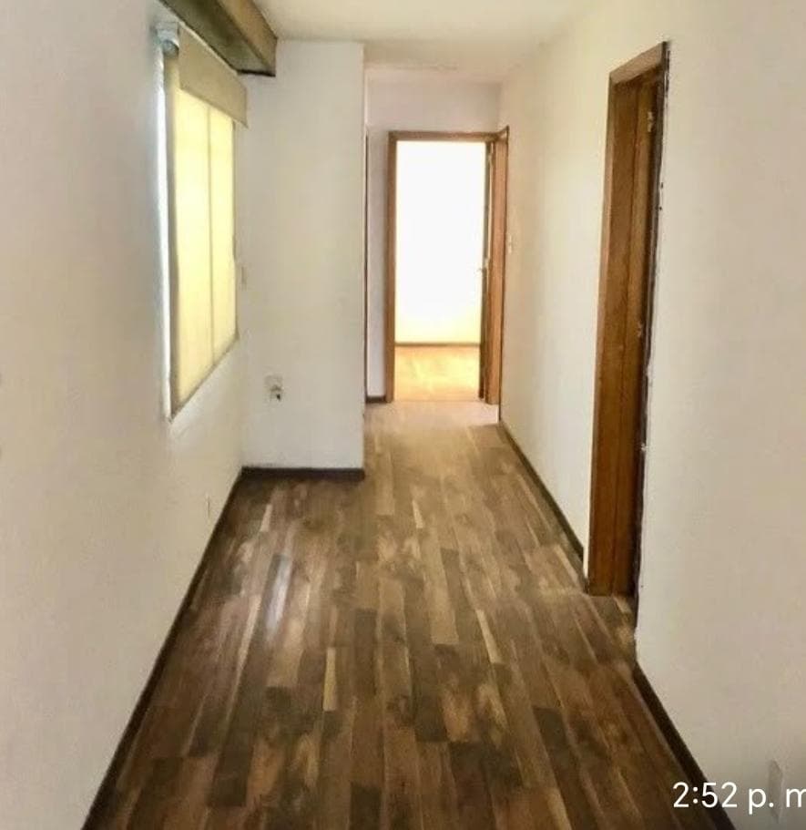 Apartment for Rent in La Del Valle