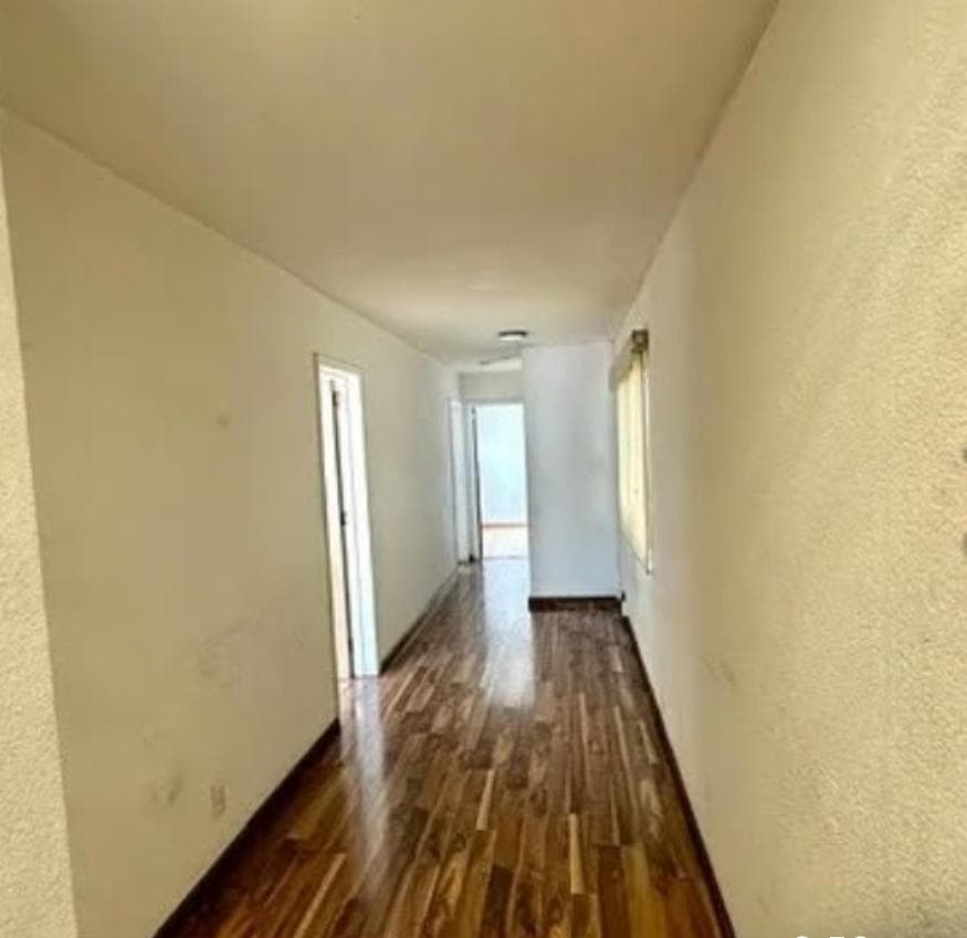 Apartment for Rent in La Del Valle