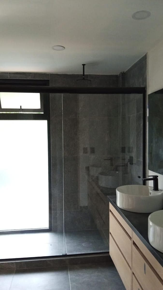 Apartment in Lomas de Tecamachalco