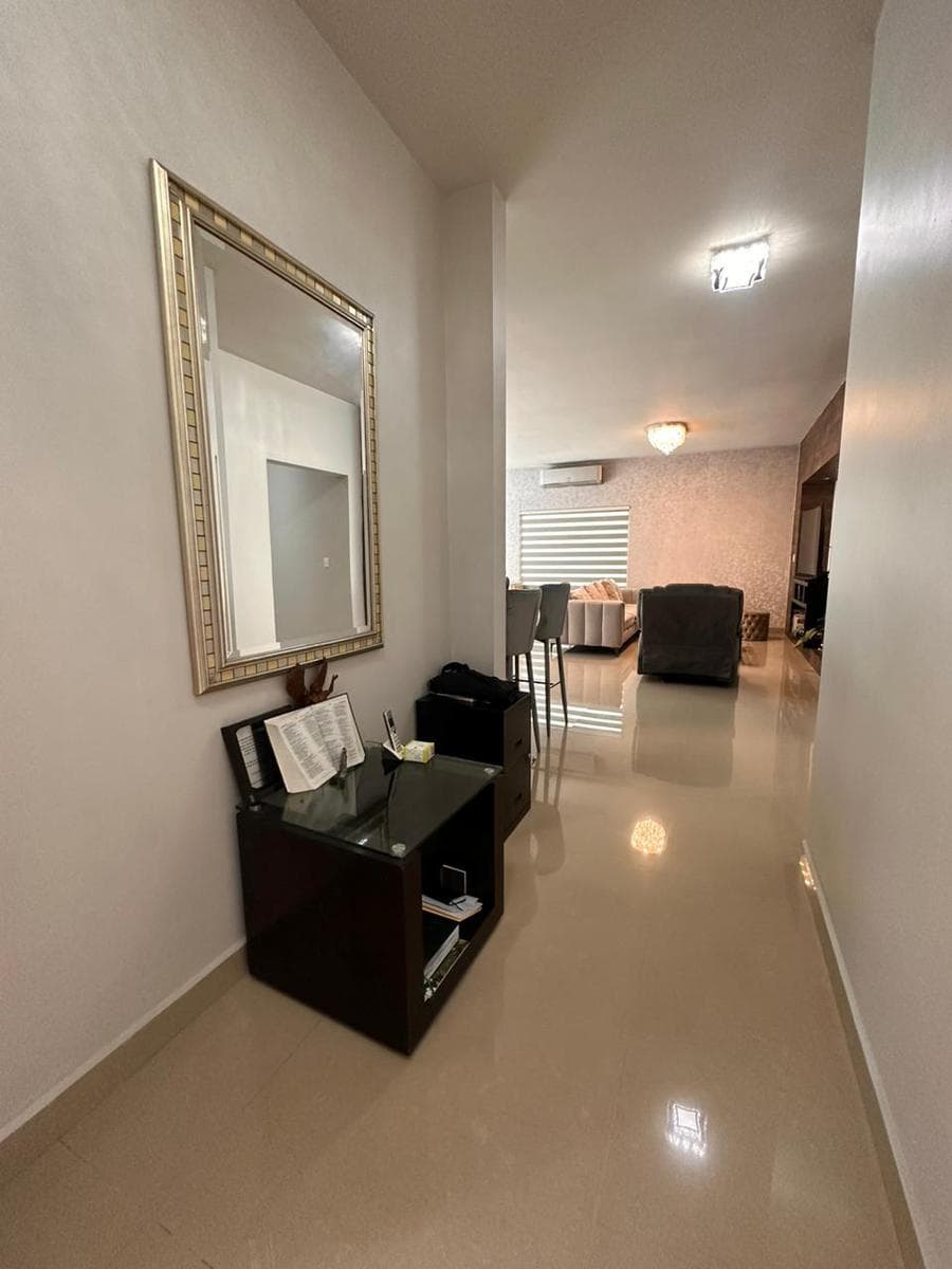 HOUSE FOR SALE ON THE NATIONAL HIGHWAY