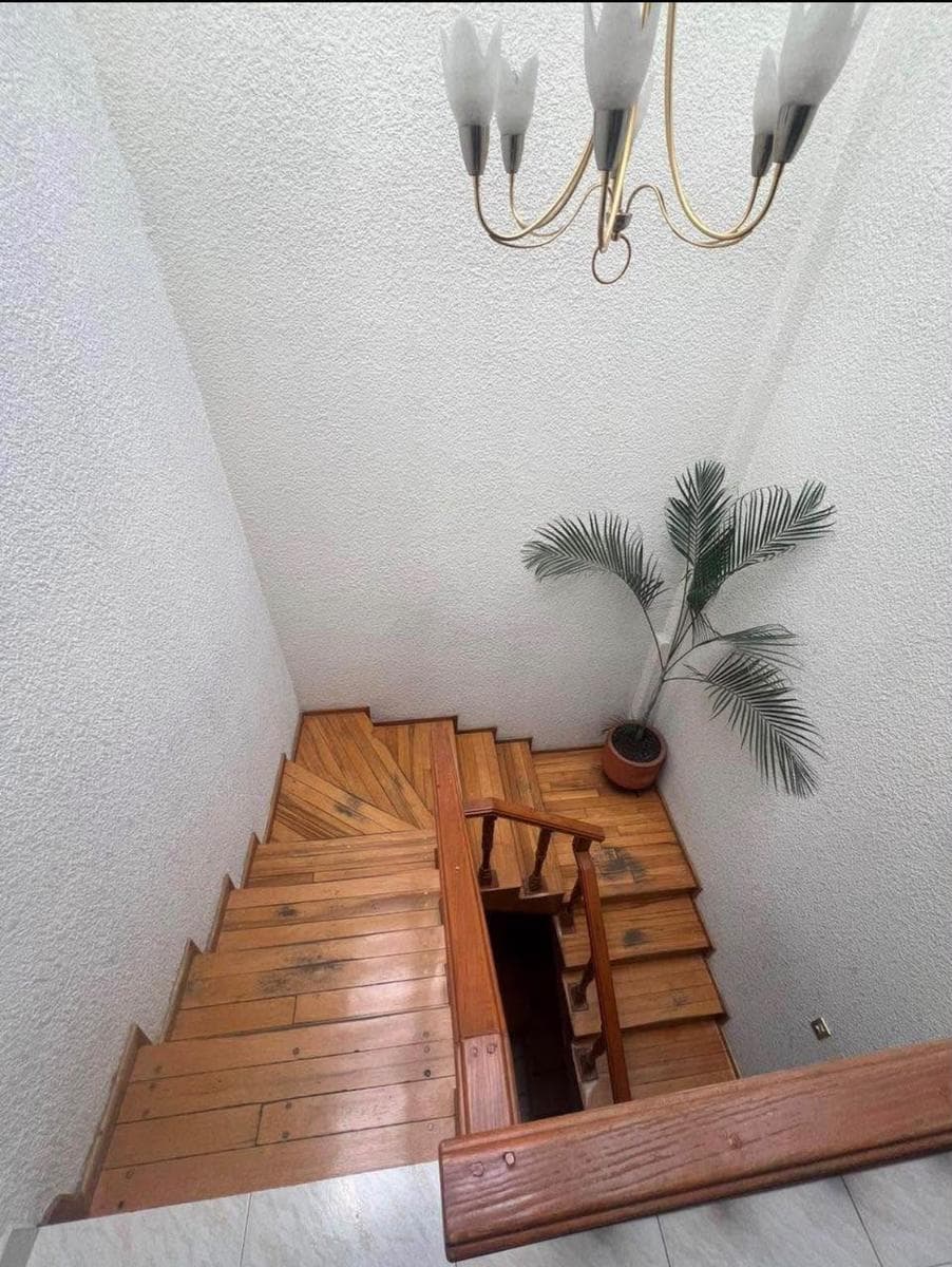 House in Atizapán de Zaragoza