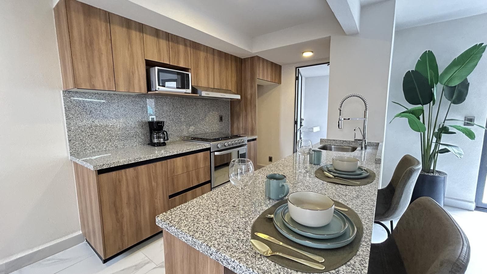 House for Sale in Calimaya