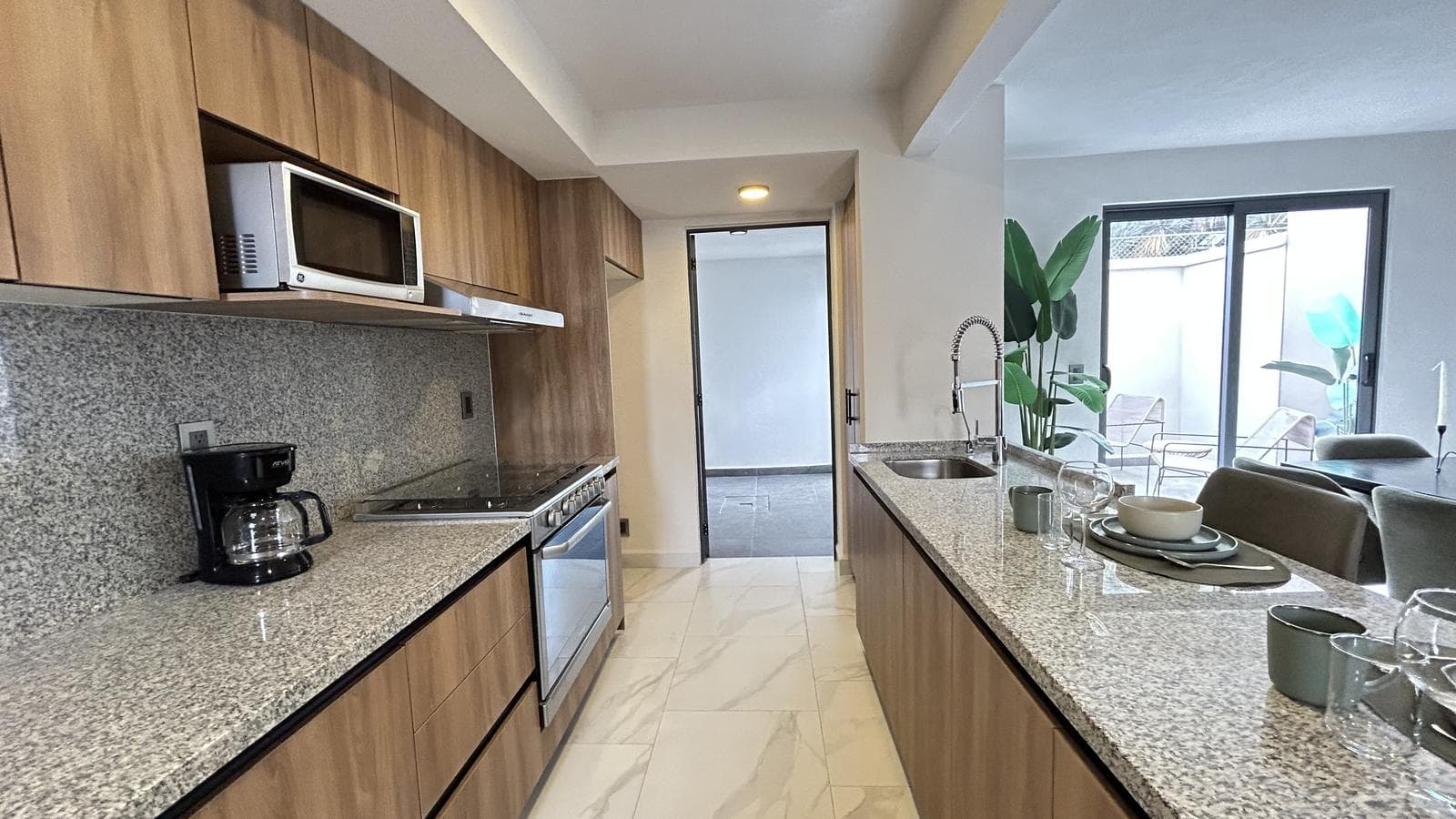 House for Sale in Calimaya