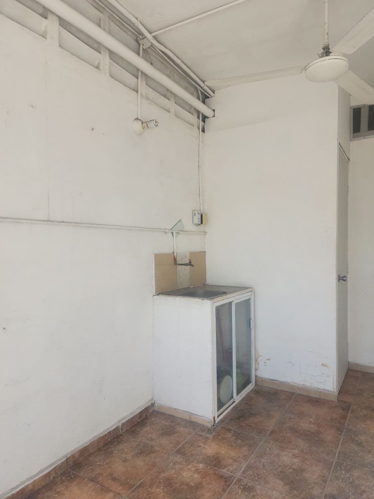 Local - Francisco de Montejo
