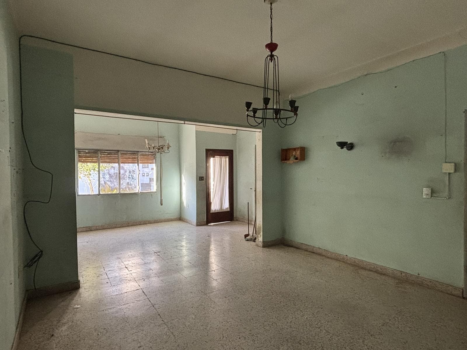 House in Gualeguaychu