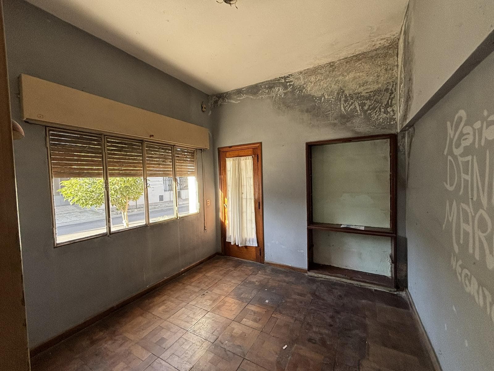 House in Gualeguaychu