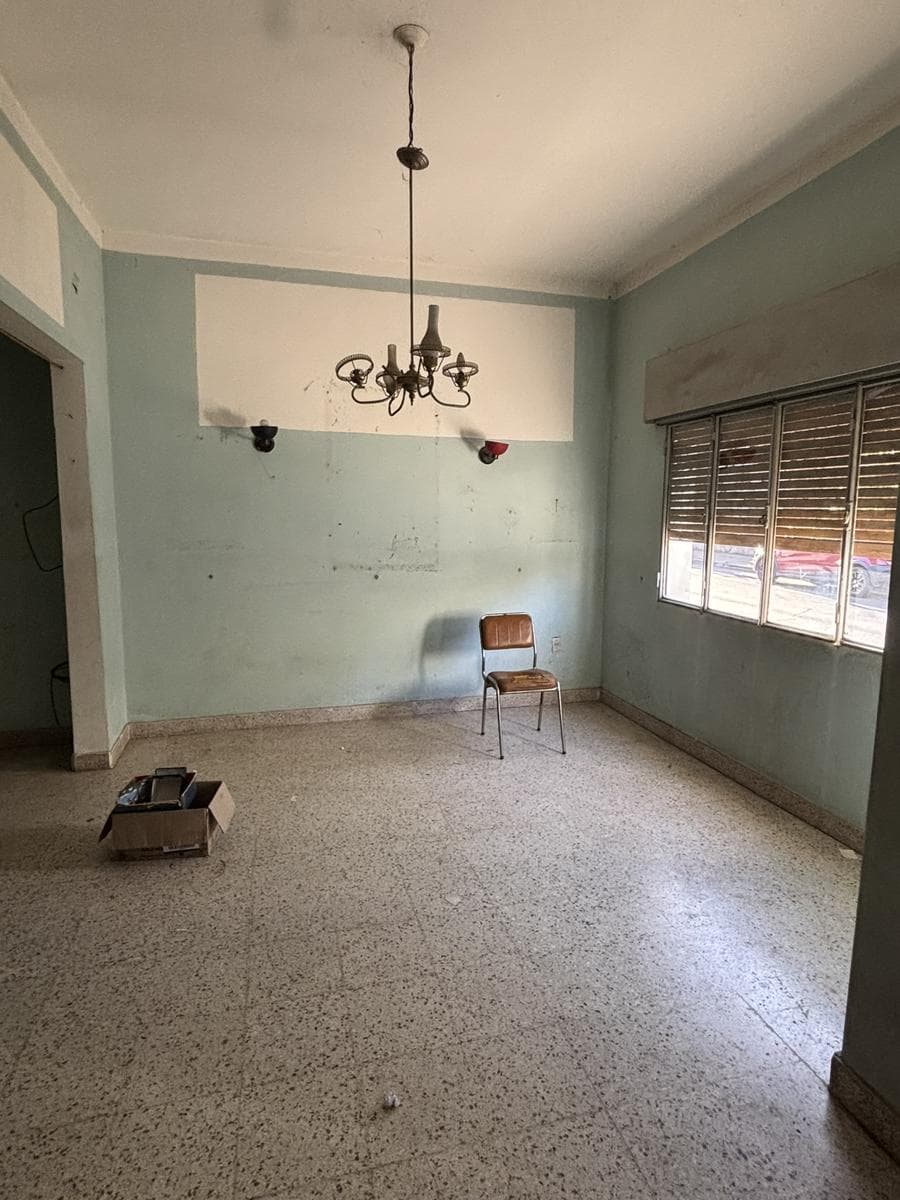 House in Gualeguaychu