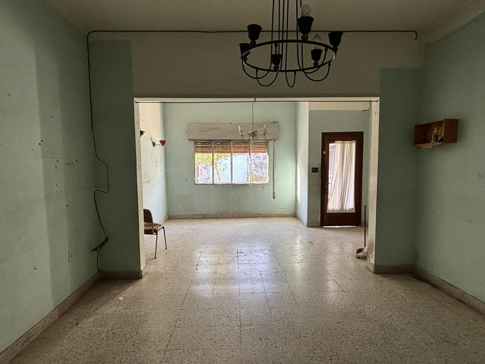 House in Gualeguaychu