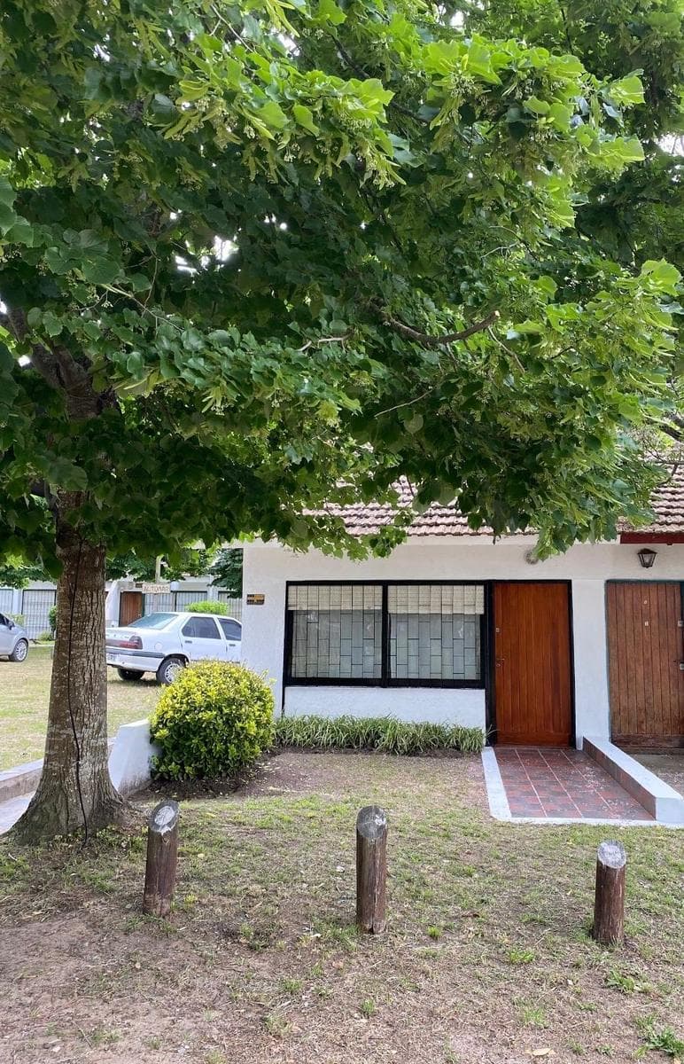House in Villa Gesell: For Sale or Trade