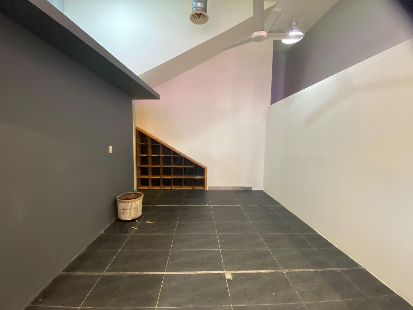 COMMERCIAL SPACE FOR RENT AT PLAZA NICHUPTE, CANCUN, AV. NICHUPTE, SUPMZ 16
