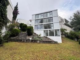 House for Sale in Bosques de La Herradura, 4 Bedrooms