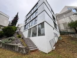 House for Sale in Bosques de La Herradura, 4 Bedrooms