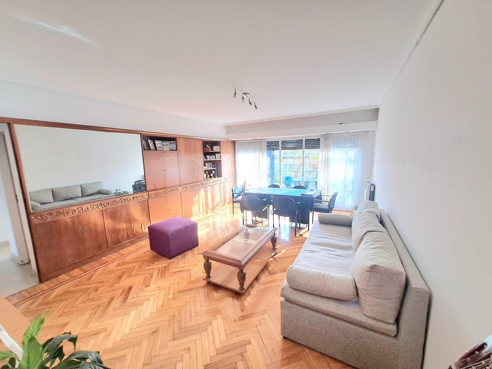 Departamento 3 amb
