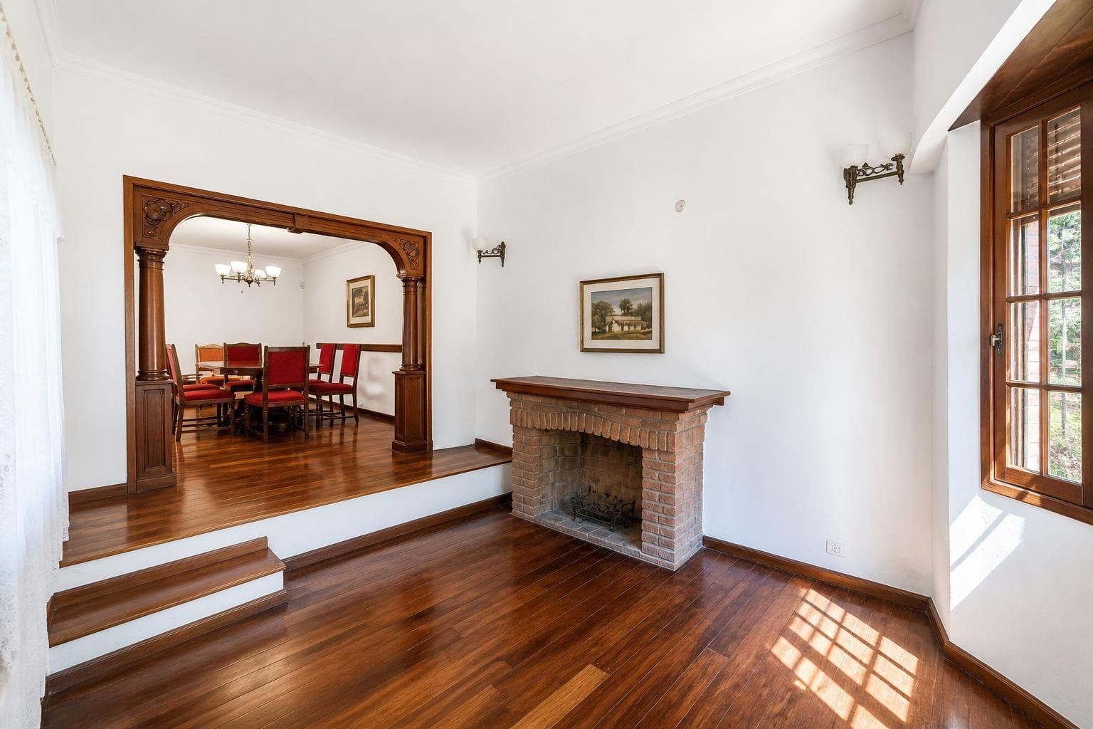 House for Sale: 4 Rooms, Ramos Mejía Norte