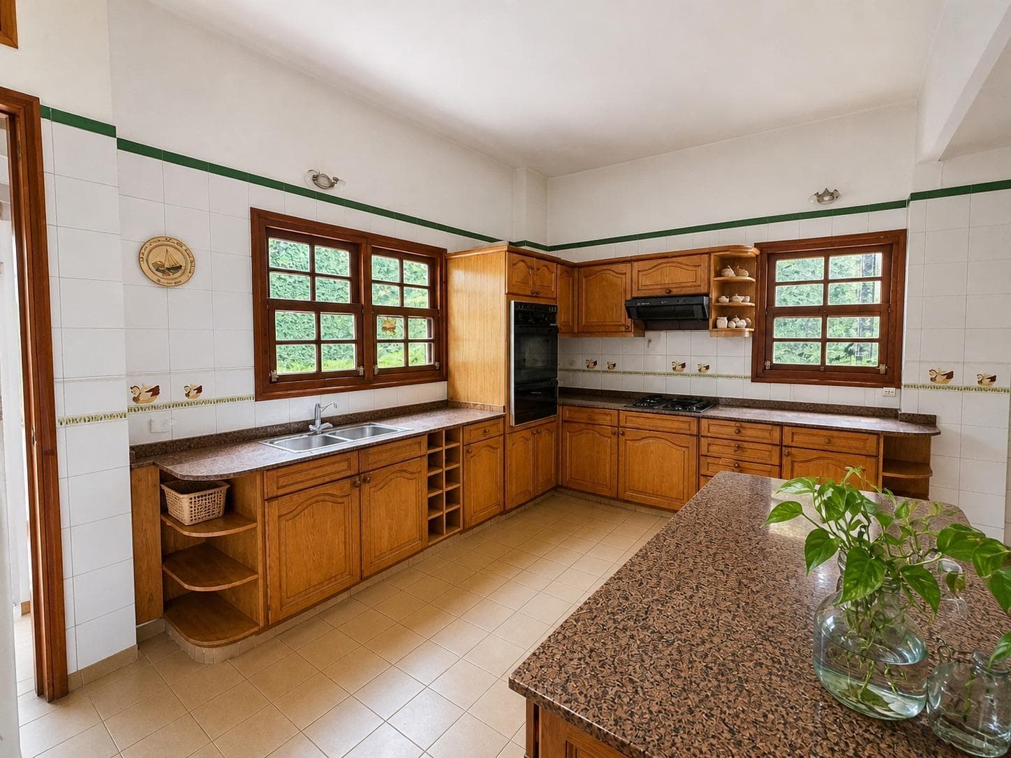House for Sale: 4 Rooms, Ramos Mejía Norte