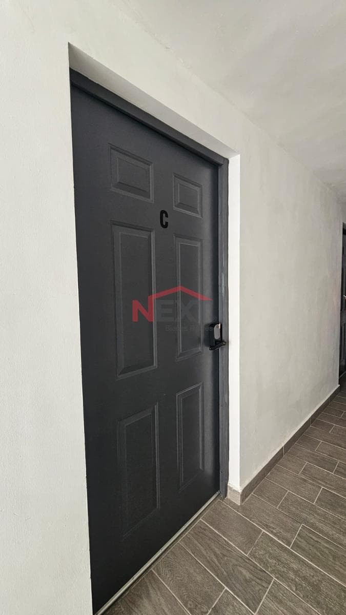 DEPARTAMENTO EN RENTA EN COL. LOMA LINDA