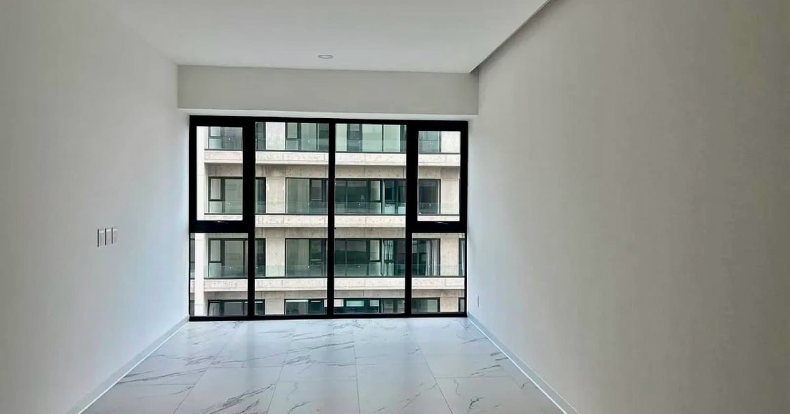 Apartment for rent in Santa Fe Satori: 3 bedrooms, 2 parking spaces, storage, amenities, security