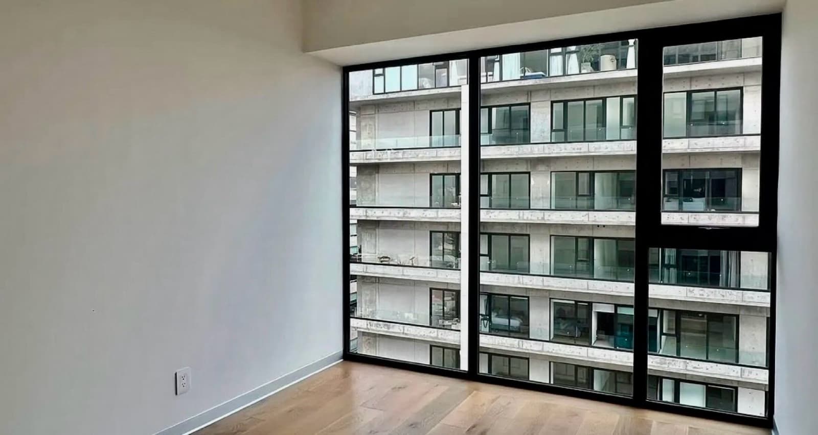 Apartment for rent in Santa Fe Satori: 3 bedrooms, 2 parking spaces, storage, amenities, security