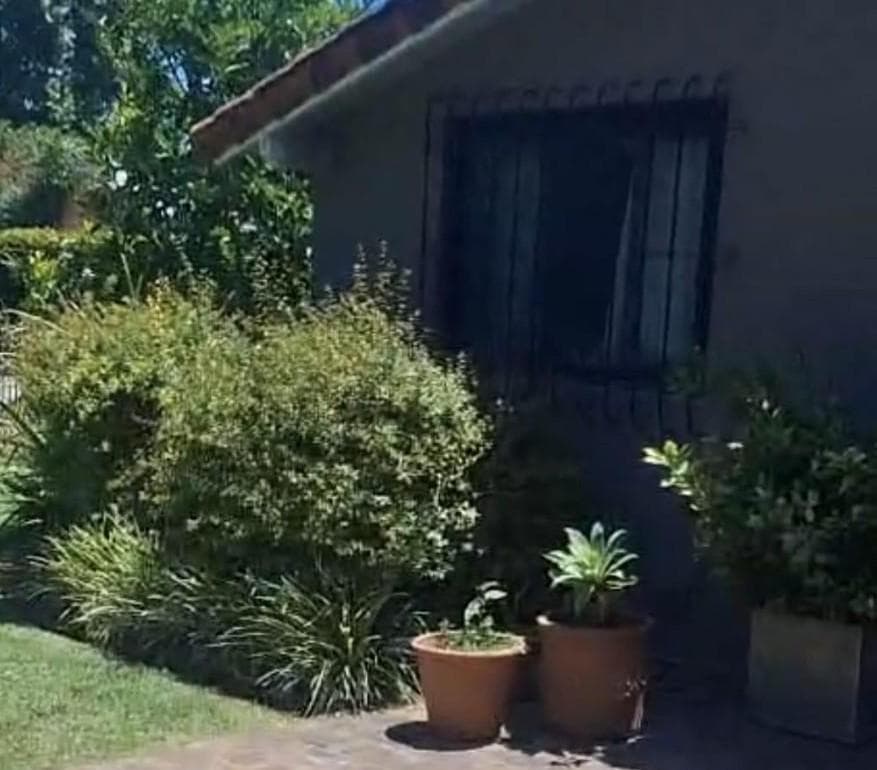 House in Bella Vista for Short-Term Rent