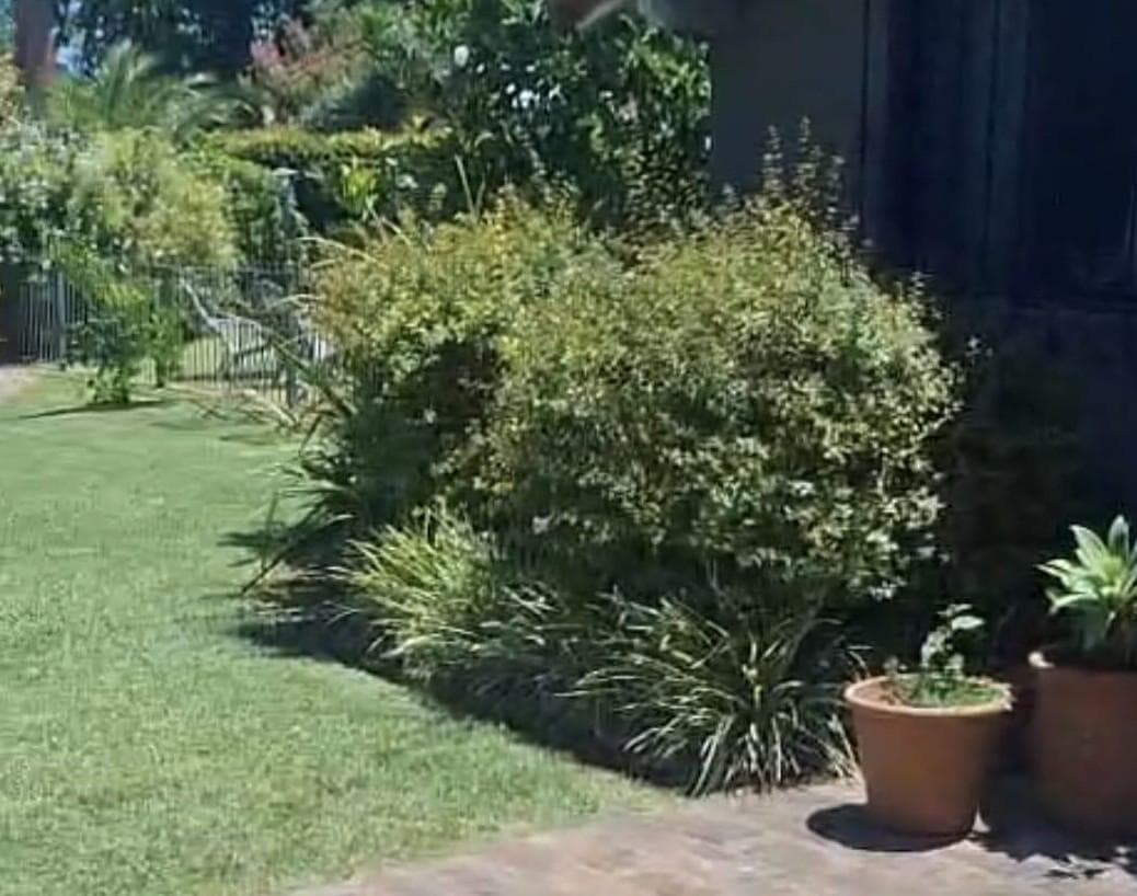 House in Bella Vista for Short-Term Rent