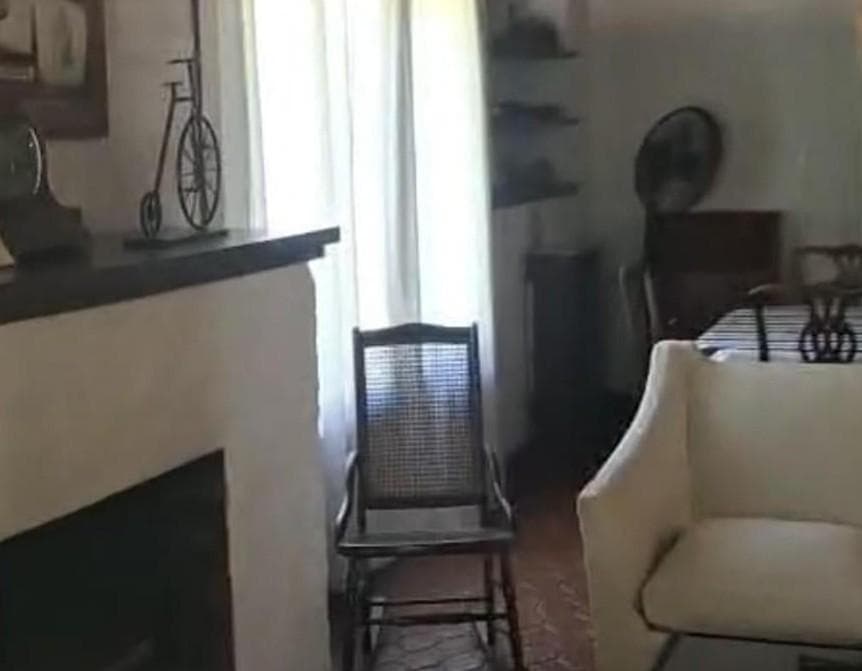House in Bella Vista for Short-Term Rent