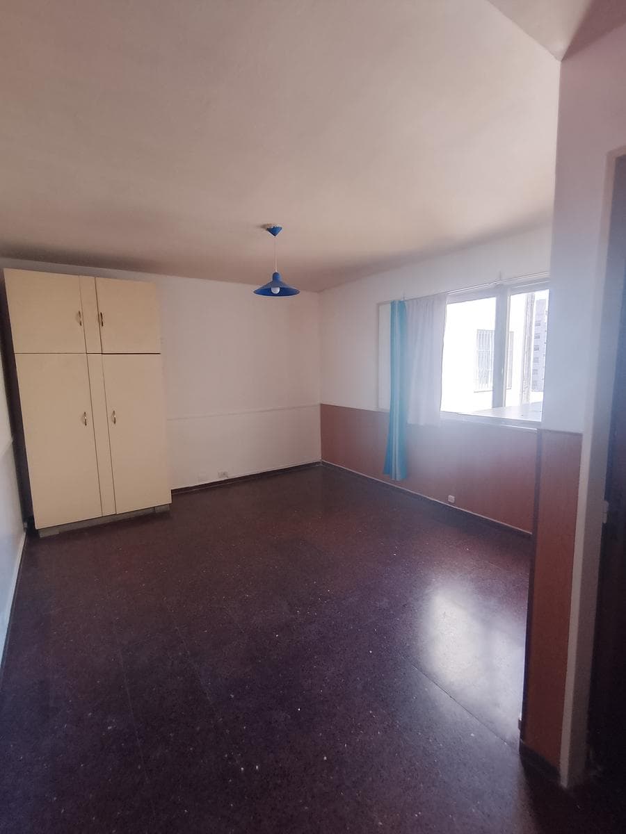 Excellent Location | Studio Apartment in the Heart of the City. San Juan Street, between Garibaldi and Catamarca.