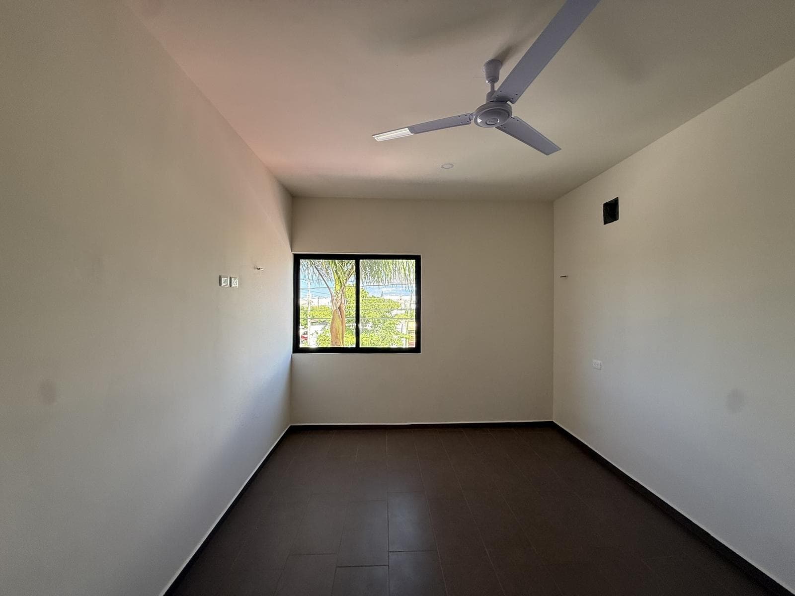 Departamento en renta en Jardines del Norte