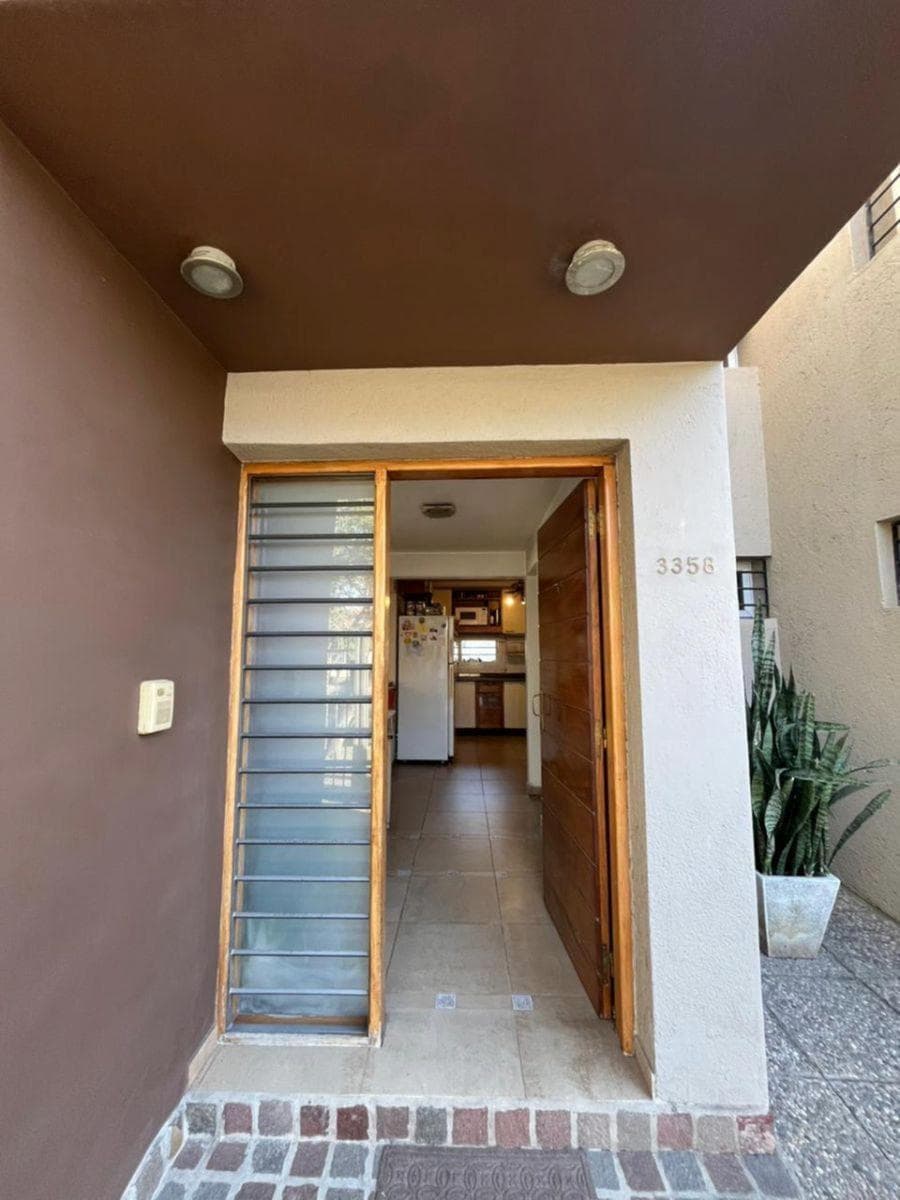 3-bedroom house with a pool, barbecue area, and double garage | Alto Verde | Eligible for financing